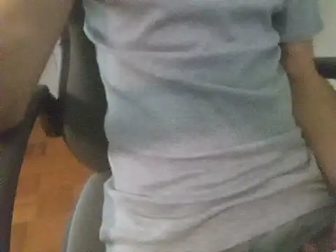 Snapshot of marconordic chatting on March 7, 5:43 pm marconordic online show from March 7, 5:43 pm