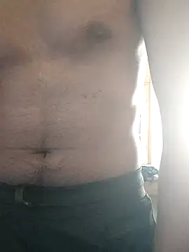 uk gamer 63 online show from December 2, 10:31 am