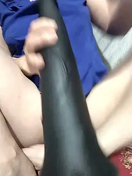 rodeo-drive online show from April 13, 10:04 pm