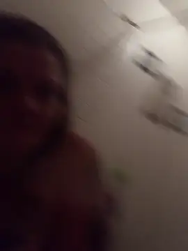 AllFlavorsWelcome online show from December 16, 7:13 am