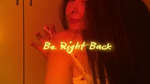 Snapshot of Nectar_Soul chatting on June 25, 2:44 am Nectar Soul online show from June 25, 2:44 am