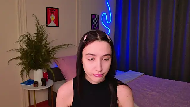 ChelseaFiness online show from February 5, 5:28 pm