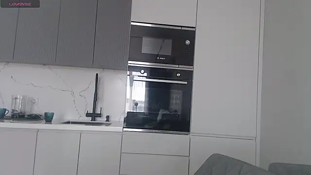 Miss KissKiss7 online show from February 20, 7:21 am