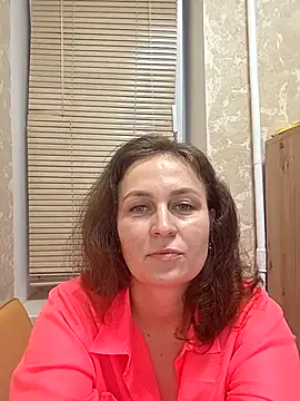 Snapshot of Alissa_shy6941 chatting on November 27, 9:28 pm Alissa shy6941 online show from November 27, 9:28 pm