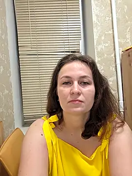 Snapshot of Alissa_shy6941 chatting on November 29, 10:35 pm Alissa shy6941 online show from November 29, 10:35 pm