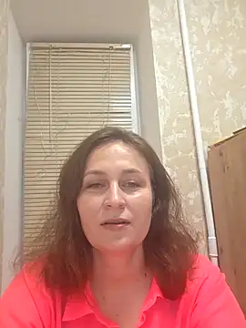 Snapshot of Alissa_shy6941 chatting on November 30, 8:02 pm Alissa shy6941 online show from November 30, 8:02 pm