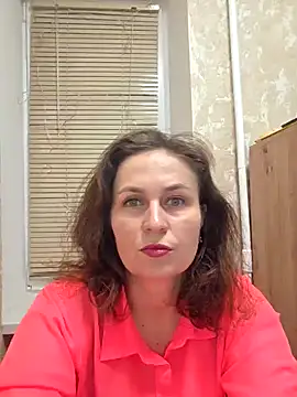 Snapshot of Alissa_shy6941 chatting on December 1, 5:07 pm Alissa shy6941 online show from December 1, 5:07 pm