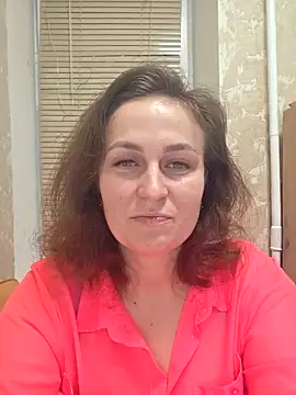 Snapshot of Alissa_shy6941 chatting on December 2, 7:20 pm Alissa shy6941 online show from December 2, 7:20 pm