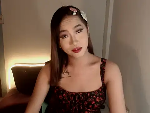 Sweet kendall xxx online show from January 17, 8:41 am