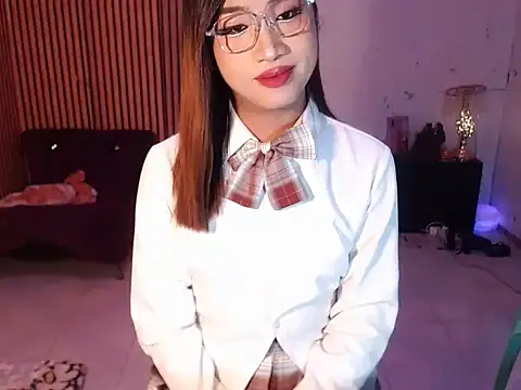 Sweet kendall xxx online show from April 20, 1:36 pm