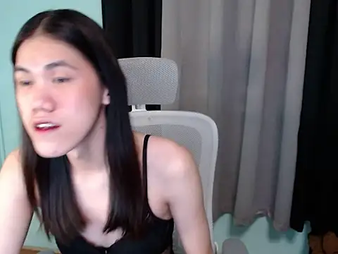 Snapshot of Irish_Young chatting on November 28, 12:30 pm Irish Young online show from November 28, 12:30 pm