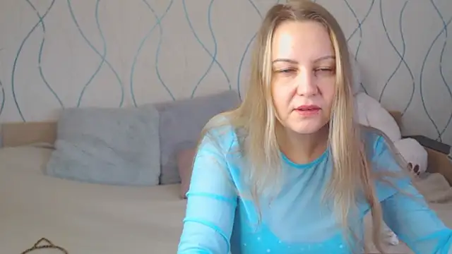 KissKsy online show from December 16, 6:18 am