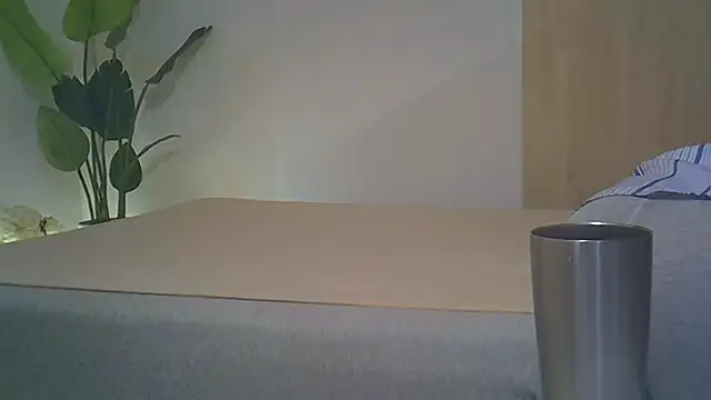 Snapshot of kyono-iyashi chatting on July 4, 2:56 pm kyono-iyashi online show from July 4, 2:56 pm