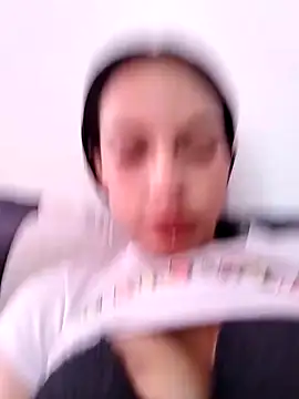 Amarantaa swet online show from December 16, 2:33 pm