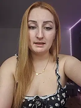 dixielarys online show from February 26, 11:31 am