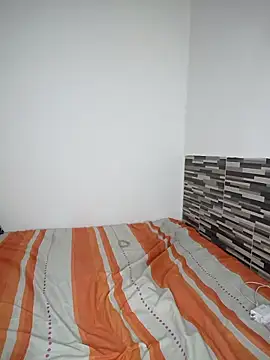 Snapshot of DARKJOLIE7 chatting on March 25, 11:22 pm DARKJOLIE7 online show from March 25, 11:22 pm