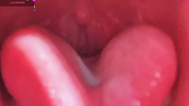 LT-333 online show from February 25, 5:11 pm