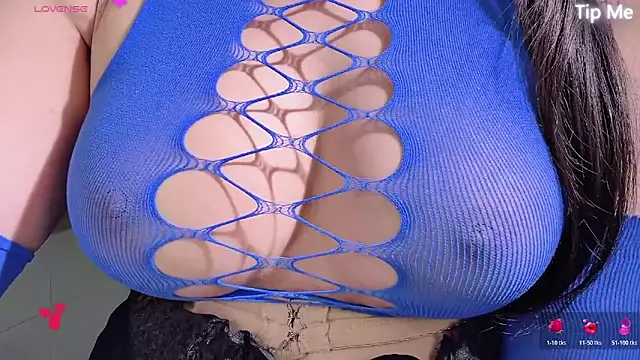 LT-333 online show from April 8, 5:13 pm