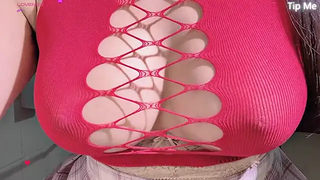 LT-333 online show from April 12, 7:57 am