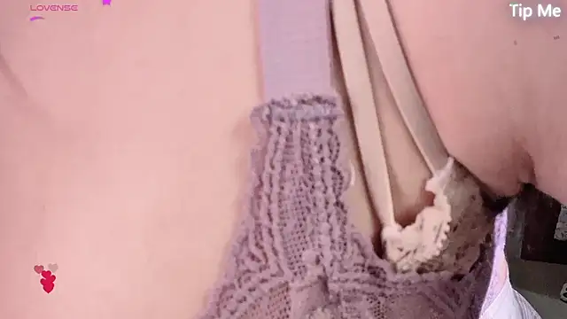 LT-333 online show from April 17, 4:59 am