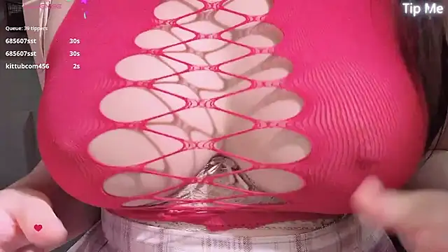 LT-333 online show from April 20, 6:42 pm