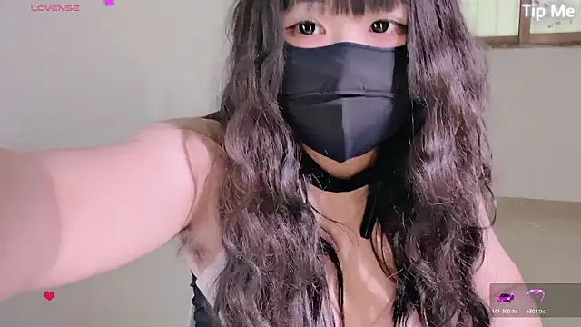 LT-333 online show from June 2, 11:51 pm