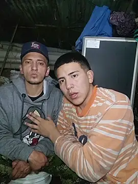 FlACc23 online show from November 29, 10:24 pm