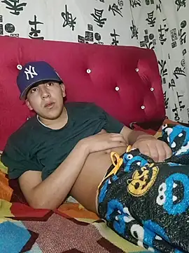 FlACc23 online show from December 14, 3:17 pm