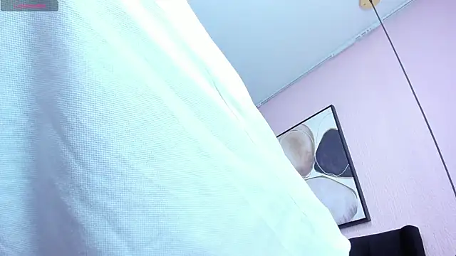 Snapshot of LiamShelby chatting on December 5, 3:26 am LiamShelby online show from December 5, 3:26 am