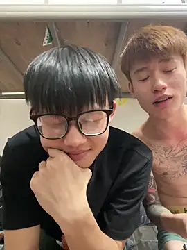 Snapshot of Colby-678 chatting on November 26, 5:36 pm Colby-678 online show from November 26, 5:36 pm