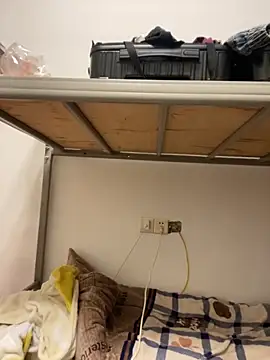 Snapshot of Colby-678 chatting on December 2, 10:20 am Colby-678 online show from December 2, 10:20 am