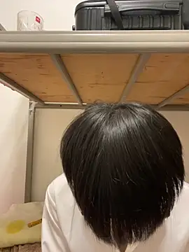 Snapshot of Colby-678 chatting on December 3, 10:46 am Colby-678 online show from December 3, 10:46 am