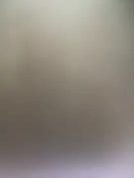 Snapshot of yourgirlkate chatting on March 9, 12:09 pm yourgirlkate online show from March 9, 12:09 pm