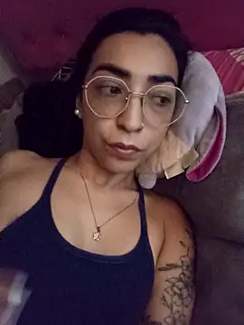 Yani-14 online show from February 11, 2:16 am