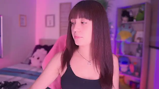 dakotaa 01 online show from January 13, 3:06 pm