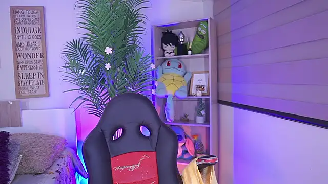 dakotaa 01 online show from February 4, 4:02 pm