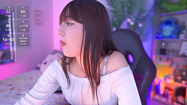 dakotaa 01 online show from March 4, 4:13 pm