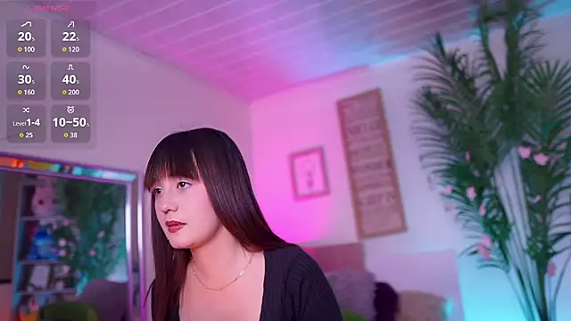 dakotaa 01 online show from April 16, 5:14 pm