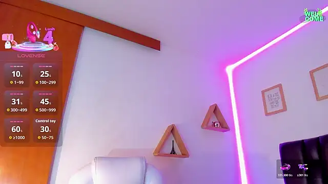 nathi rodri online show from December 2, 6:47 pm