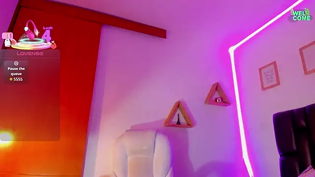 nathi rodri online show from February 13, 5:20 pm