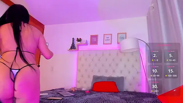 nathi rodri online show from April 21, 5:06 pm