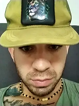 hazarcannn online show from November 29, 8:50 am