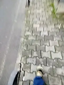 hazarcannn online show from December 1, 12:43 pm