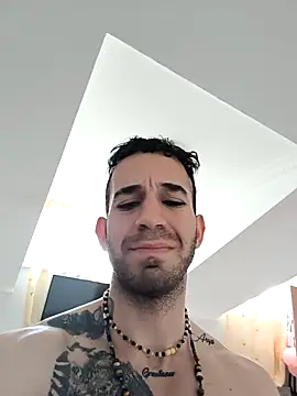 hazarcannn online show from February 15, 1:31 pm