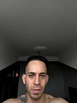 hazarcannn online show from March 16, 7:34 am