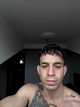 hazarcannn online show from April 22, 6:16 am