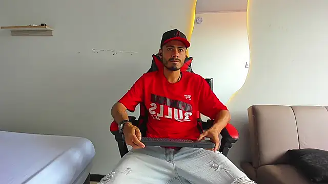 MatthewCullen online show from January 6, 6:00 pm