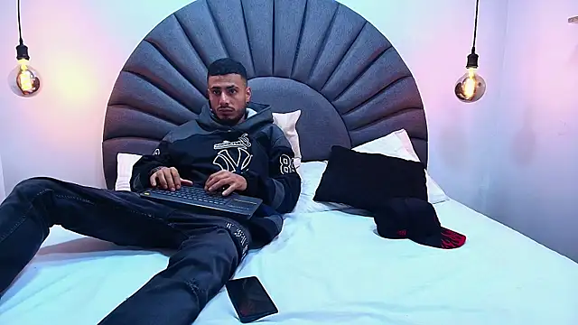 MatthewCullen online show from January 13, 11:59 am