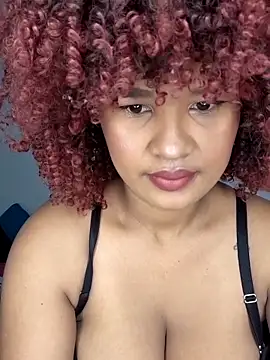 Leana23 online show from March 5, 2:02 pm