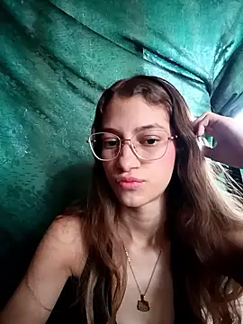 Vanneskk online show from January 13, 2:00 pm